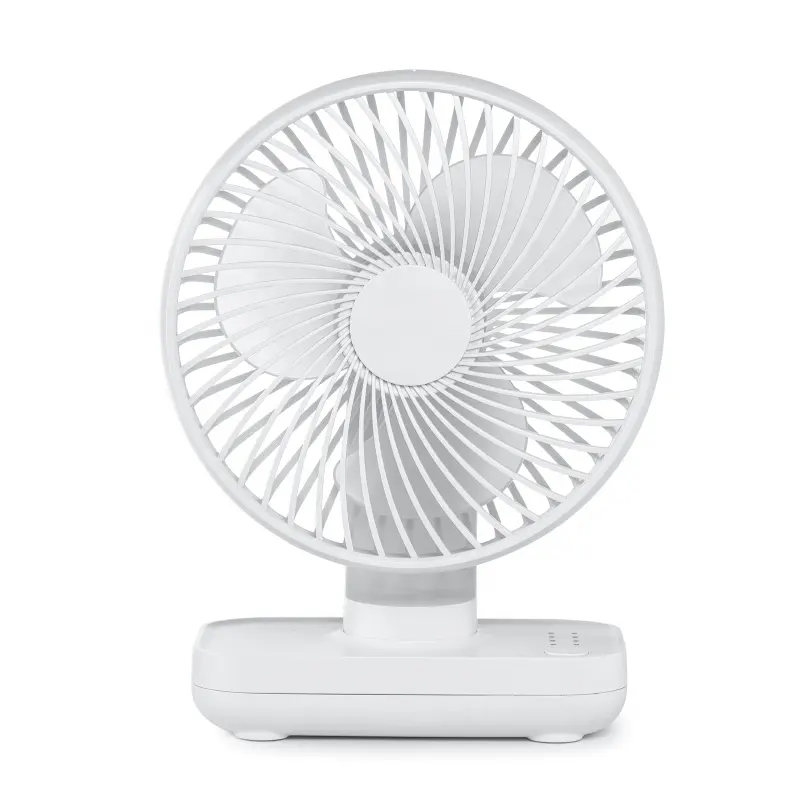 New Design Desktop High Quality Trend Wholesale Price Market hot sale portable mini fan mini fan portable cooling fan