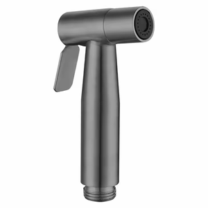 Ручной распылитель высокого давления из нержавеющей стали - Product Image 3