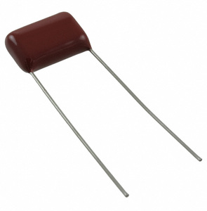 Fournisseurs de composants électroniques d'origine QXP2K153KRPT CAP FILM 0.015UF 10% 800VDC RAD - Product Image 1