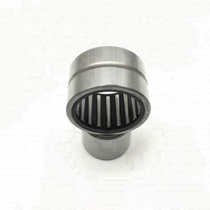 Nadellager mit Innenring NKJ28/30 <span class=keywords><strong>NKJ</strong></span> 28/30 - Product Image 2