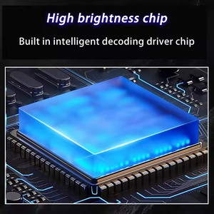 Z1 Auto Lamp Headlamp Led Car <strong>Headlight</strong> H1 H7 H4 Led Bulb Car Light 9005 HB3 9006 HB4 6500k