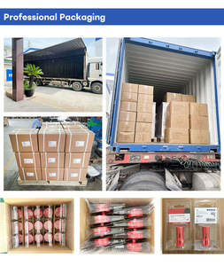 أدوات راوتر ماسية مُلبدة بالتفريغ، أدوات OEM، مثاقب ماسية للمواد الكوارتزية الاصطناعية - Product Image 4