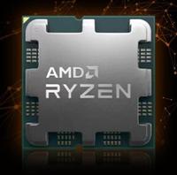 HOT SELL AMD R5 7600x Socket AM4 Gaming Cpu Desktop for Computer Processor CPU