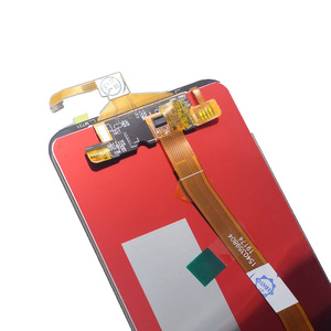 Móvil pantalla <span class=keywords><strong>lcd</strong></span> para <span class=keywords><strong>Huawei</strong></span> <span class=keywords><strong>P20</strong></span> <span class=keywords><strong>lite</strong></span> original con la pantalla táctil de la Asamblea de pantalla - Product Image 5