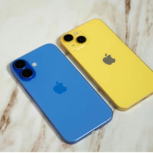 Vente en gros de téléphones d'occasion pour 16 Pro 5G débloqués 64 Go 256 Go <span class=keywords><strong>512</strong></span> Go en bon état - Product Image 6
