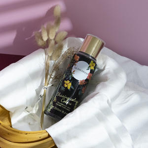 Distribuidores de Body Mist <span class=keywords><strong>Victoria</strong></span>'s <span class=keywords><strong>Secret</strong></span>, Perfumes Originales, Colonia, Fragancias, Splash Corporal, Perfume para Mujer - Product Image 1