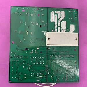 Carte de commande d'onduleur de climatiseur DB92-02782A DB93-11807E DB41-01178A pour unité centrale de climatisation – Pièce de rechange - Product Image 4
