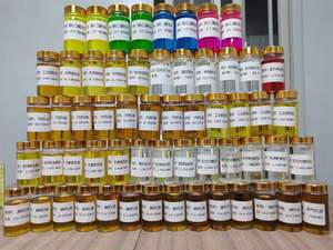 Huile moteur SP/SJ/SN/SMGrade 0W-20, lubrifiant automobile économe en carburant pour Toyota, <span class=keywords><strong>Honda</strong></span> et autres, 4L/20L/200L/1000L - Product Image 4