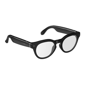 Xu hướng quốc tế ai chatgpt dịch, kính thông minh di động phát trực tiếp <span class=keywords><strong>video</strong></span> ngắn và máy ảnh cảm ứng gắn trên đầu - Product Image 2