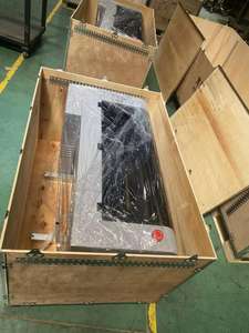 เครื่องพิมพ์ DTF A3ราคาถูก,เครื่องพิมพ์แบบม้วนไปม้วนได้30ซม. เครื่องลำเลียงผงสั่นด้วยความร้อนพิมพ์บนเตาอบ - Product Image 3