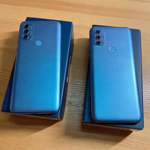 Teléfono móvil usado original versión USA para Motorola <span class=keywords><strong>Moto</strong></span> <span class=keywords><strong>G</strong></span> <span class=keywords><strong>Power</strong></span> 2022 64GB teléfono móvil Nano-SIM <span class=keywords><strong>G</strong></span> PURE <span class=keywords><strong>G</strong></span> STYLUS Smartphone - Product Image 6