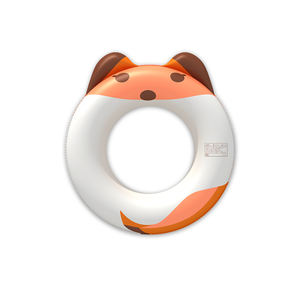 Anello galleggiante per pinguino, - Product Image 4