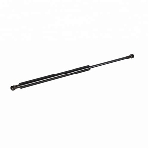 Amortisseur à gaz pour voiture 200N 400N, support <span class=keywords><strong>de</strong></span> levage <span class=keywords><strong>de</strong></span> capot et <span class=keywords><strong>de</strong></span> coffre, amortisseur à compression d'azote pour hayon <span class=keywords><strong>de</strong></span> voiture - Product Image 2