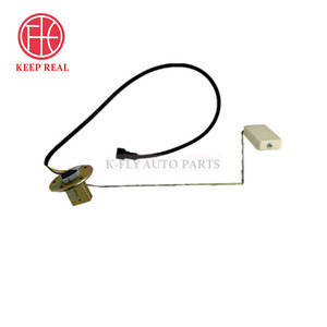 Wholesale Isuzu NKR Auto Parts <strong>Diesel</strong> Fuel Tank Gauge 8-98056705-0 and Oil <strong>Level</strong> <strong>Sensor</strong> 8-94316190-0 - Product Image 2