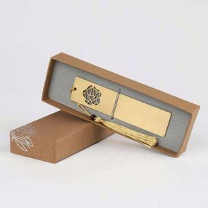 โรงงานผลิตจี้โลหะสำหรับทำที่คั่นหนังสือ - Product Image 6