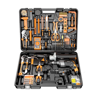 Hardware Tool Set, Used for Install Appliance