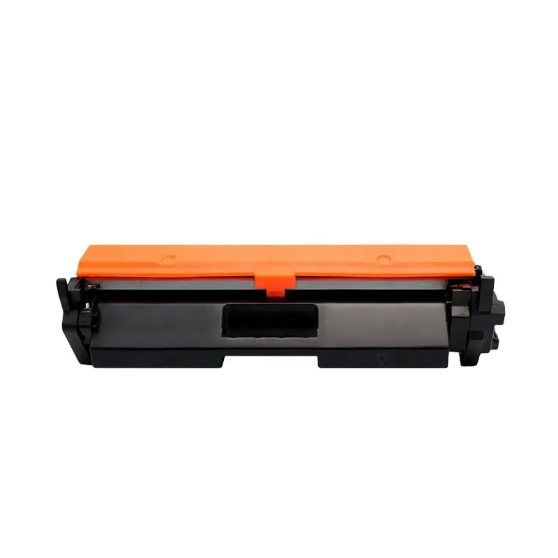 Supri cor Cartucho de toner compatível CF294X cartucho 294X 94X para impressora hp Laser jet Pro MFP M149FDW M118DW