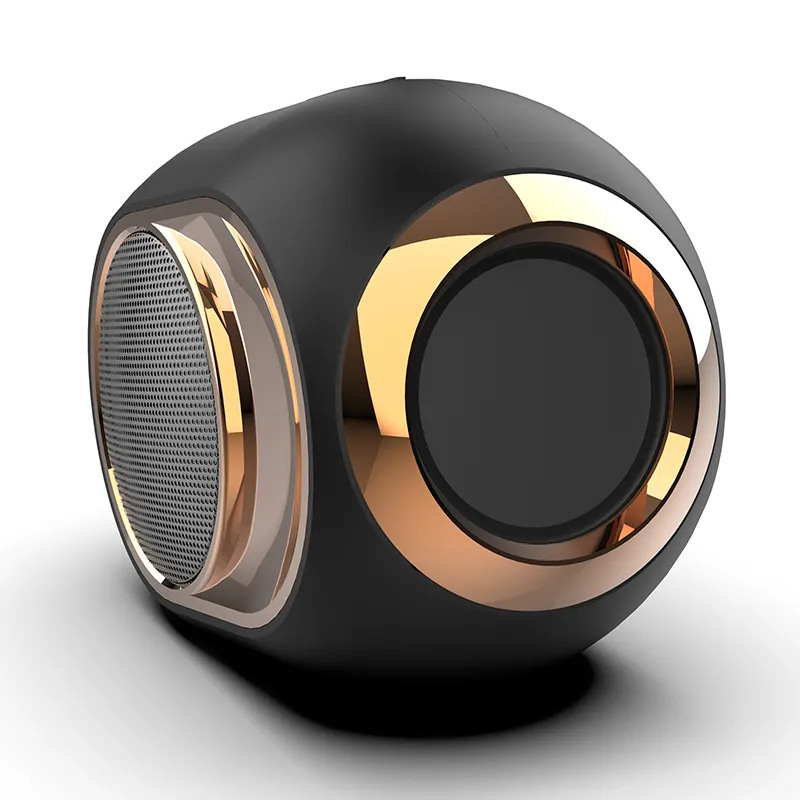 100% Originele Groothandel Prijs In Voorraad Nest Mini (2nd Generatie) Smart Speaker Met Google Assistent