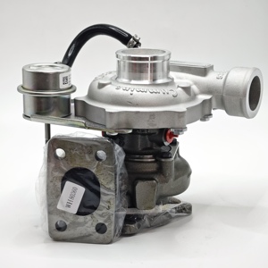 Nuevo Controlador A3LRP-T18.730100 Compatible con la Serie Dongfanghong 4A y Maquinaria Agrícola de Cosecha A3LRP-T18.73 - Product Image 4