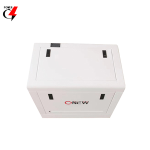 Alta qualità 6kw 8kw 10kw monofase raffreddato ad acqua di mare piccolo mini generatore marino portatile diesel silenzioso 20 <span class=keywords><strong>k</strong></span> listino prezzi - Product Image 4