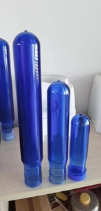 Botella <span class=keywords><strong>de</strong></span> <span class=keywords><strong>Agua</strong></span> <span class=keywords><strong>de</strong></span> Plástico para Mascotas <span class=keywords><strong>de</strong></span> 55 mm, 18.9, 19 L, 20 <span class=keywords><strong>Litros</strong></span>, 5 <span class=keywords><strong>Galones</strong></span> o Máquina <span class=keywords><strong>de</strong></span> Preformado <span class=keywords><strong>de</strong></span> Botellas <span class=keywords><strong>de</strong></span> Plástico para Mascotas, Precio <span class=keywords><strong>de</strong></span> Fabricantes <span class=keywords><strong>en</strong></span> China - Product Image 5