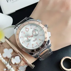 중국 reloj mujer 시계 여성 montres 부어 채우기 livraison 무료 새로운 패션 시계 사용자 정의 로고와 남성 패션 시계