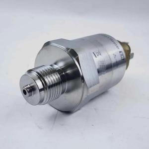 Industrial <b>Measurement</b> Sensor Endress Hauser PMC11 - Product Image 1