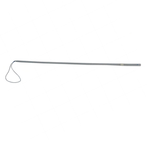 Sản xuất tại Trung Quốc dùng một lần phẫu thuật nội soi ligating vòng lặp endo vòng lặp - Product Image 5