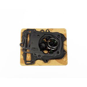 ชุดปะเก็นฝาสูบ - Product Image 1