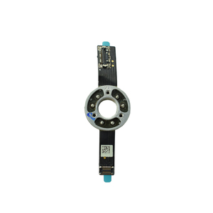Genuine for Mavic 2 Enterprise <b>Gimbal</b> Camera Roll/Pitch Motor Replacement for DJI Mavic 2 Enterprise Drone Repair Parts - Product Image 3