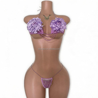 Nouveautés en gros : Costumes de cosplay sexy pour adultes, idéaux pour les fêtes d'Halloween – Ventes flash