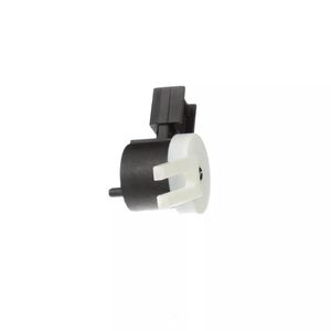 Capteur de position de pédale de frein 25889337 pour Buick Cadillac Chevrolet - Product Image 3