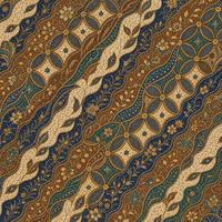 Tapis de Mahjong Diagonal Wax Resist No Rules, 31,5x31,5 pouces, Tapis de Mahjong, Tapis pour tuiles de Mahjong, Tapis de poker, Tapis de jeu de Mahjong