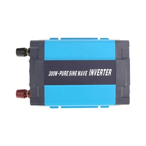 ลดราคาพิเศษ 500w 600w 1000w ระบบออฟกริด โซลาร์เซลล์พลังงานลมแบบเฟสเดียว พลังงานสะอาด พลังงานสีเขียว พลังงานฟรี Flyt-CZ-B 24v ระบบออฟกริดพลังงานแสงอาทิตย์ - Product Image 4