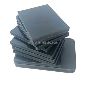 122*244 bóng mật độ cao Trắng 4x8 18 15mm cứng nhắc co-đùn <span class=keywords><strong>PVC</strong></span> hình thức celuka bọt <span class=keywords><strong>PVC</strong></span> tấm nhựa <span class=keywords><strong>PVC</strong></span> Hội Đồng Quản trị bọt - Product Image 4