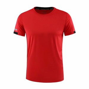 Tùy Chỉnh Chất Lượng Cao Mềm Cotton Polo T Áo Sơ Mi Nam Của Chống-Nhăn Hơn Kích Thước Polo Áo Sơ Mi Cho Nhân Viên Cotton Polo T-Shirt Người Đàn Ông - Product Image 4