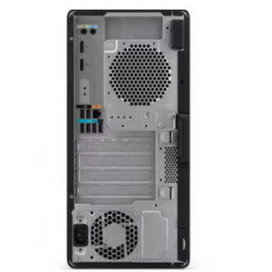 New Z2 Tower <b>Workstation</b> with in Tel Core I7 10700 Processor 16GB Powerful Entry <b>Workstation</b> - Product Image 3