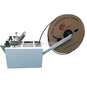 Sheet Wire Rope Nickel Strip Cutter Cutting Machine Automatic Cartons Hot Product 2023 LCD Screen Display Motor PC-100S Copper