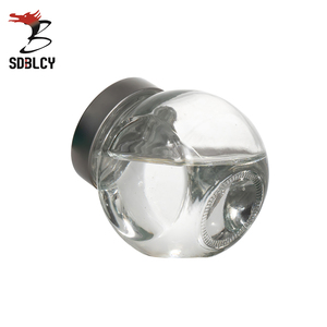 Édulcorant de Sysup d'allulose <span class=keywords><strong>au</strong></span> goût propre sans arrière-goût amer, idéal pour le café, le <span class=keywords><strong>yaourt</strong></span> et les boissons fonctionnelles - Product Image 5