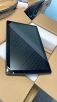 Ordinateur tout-en-un industriel à écran tactile de 21,5 à 23,6 pouces, compatible avec toutes les méthodes de montage