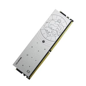 Módulo de Memoria DDR5 de 6000 MHz, 16 GB/32 GB para Ordenador de Escritorio - Product Image 4