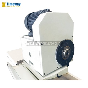 200mm Universal <strong>Cylindrical</strong> Grinder UG-200 X 500 - Product Image 6