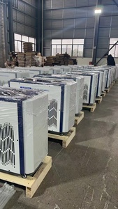 Nouveau Type <span class=keywords><strong>FJF</strong></span> Mini soudeuse portative portable 2000W soudeurs Laser métal acier inoxydable soudage Laser machine à souder portative - Product Image 6