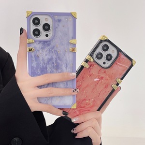 <span class=keywords><strong>Funda</strong></span> trasera con diseños de corazones para móvil, para <span class=keywords><strong>iphone</strong></span> <span class=keywords><strong>13</strong></span> <span class=keywords><strong>mini</strong></span> <span class=keywords><strong>13</strong></span> pro max 12 xr xs max xs 7 8 plus para <span class=keywords><strong>apple</strong></span> series - Product Image 2