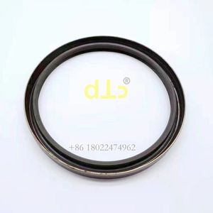 Sello para NOK IDI 90*110*13, para Excavadora, Piezas de Maquinaria de Construcción, Sellos Hidráulicos para Varillas, Sello de Aceite Blanco - Product Image 3