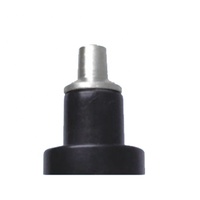 Contrôleur de moteur Stepper électronique ICV pour automobile, 7672966 pièces universelles, Valve de contrôle de l'air du ralenti, livraison gratuite