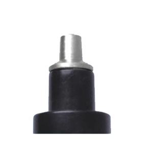 Contrôleur de moteur Stepper électronique ICV pour automobile, 7672966 pièces universelles, <span class=keywords><strong>Valve</strong></span> de contrôle de l'air du ralenti, livraison gratuite - Product Image 2