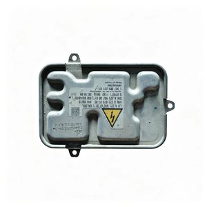 Module de commande de ballast de phare au xénon d'<span class=keywords><strong>occasion</strong></span> A2219000701 pour <span class=keywords><strong>Mercedes</strong></span> Benz Classe S W221, unité de commande de phare HID pour voiture - Product Image 5