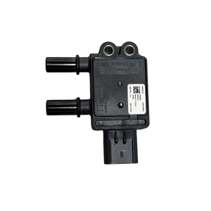 Capteur DPF 2124494 1818119, capteur d'échappement de camion 4383998, capteur arrière DPF - Product Image 3
