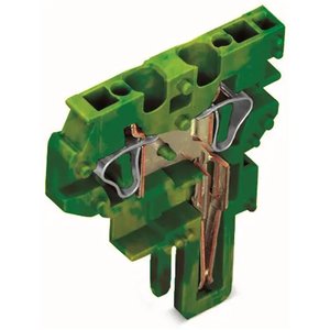 769-506/000-016 - Compatible con Wago - Product Image 1